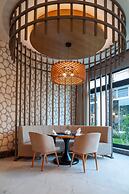 Side Royal Style Hotel