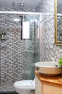 Shanghai Wonderoom Lane house Yongjia Rd