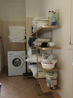 Casa Bella Little Venice