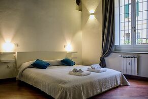 Casa Bella Little Venice