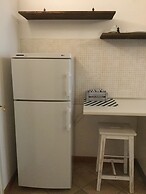 Casa Bella Little Venice