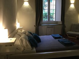 Casa Bella Little Venice