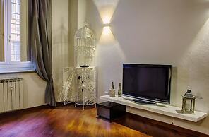 Casa Bella Little Venice