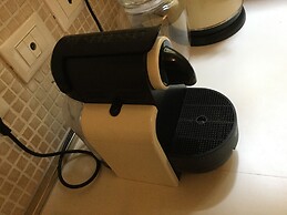 Casa Bella Little Venice