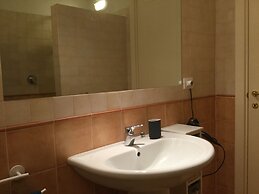 Casa Bella Little Venice