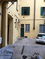 Casa Bella Little Venice