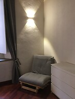 Casa Bella Little Venice