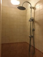 Casa Bella Little Venice