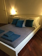 Casa Bella Little Venice