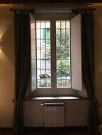 Casa Bella Little Venice