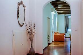 Casa Bella Little Venice