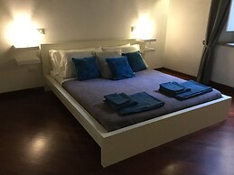 Casa Bella Little Venice