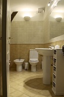 Casa Bella Little Venice