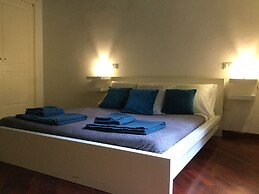 Casa Bella Little Venice