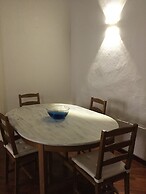 Casa Bella Little Venice