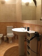 Casa Bella Little Venice