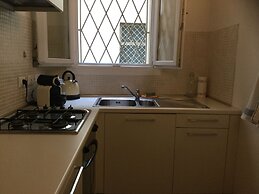 Casa Bella Little Venice