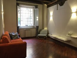 Casa Bella Little Venice