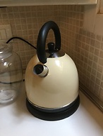 Casa Bella Little Venice