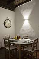 Casa Bella Little Venice