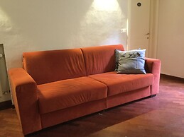 Casa Bella Little Venice