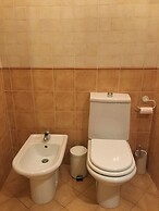 Casa Bella Little Venice