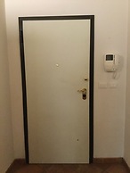 Casa Bella Little Venice