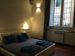 Casa Bella Little Venice