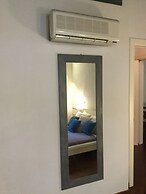 Casa Bella Little Venice