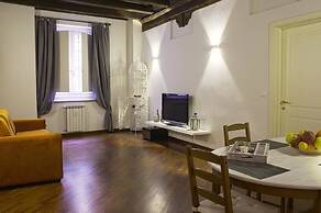 Casa Bella Little Venice