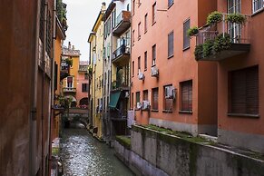 Casa Bella Little Venice