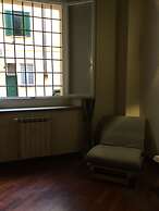 Casa Bella Little Venice