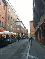 Casa Bella Little Venice