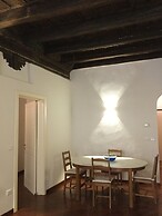 Casa Bella Little Venice