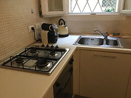 Casa Bella Little Venice