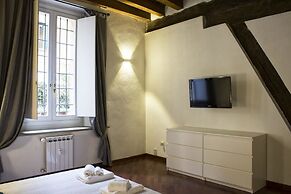 Casa Bella Little Venice