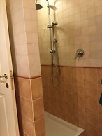 Casa Bella Little Venice