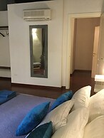 Casa Bella Little Venice