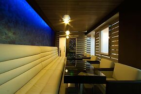 Hotel SOA