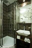 Hotel SOA