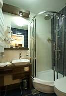 Hotel SOA