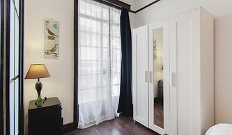 Shanghai Wonderoom Lane house Taiyuan Rd