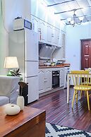 Shanghai Wonderoom Lane house Taiyuan Rd