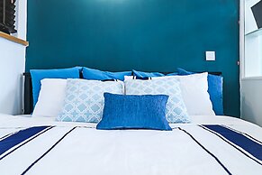 Shanghai Wonderoom Lane house Taiyuan Rd