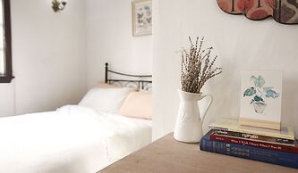 Shanghai Wonderoom Lane house Taiyuan Rd