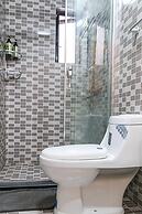 Shanghai Wonderoom Lane house Taiyuan Rd