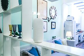 Shanghai Wonderoom Lane house Taiyuan Rd