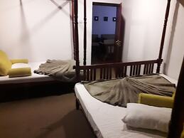 Hotel Sun Inn Nuwara Eliya