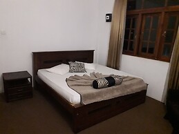 Hotel Sun Inn Nuwara Eliya