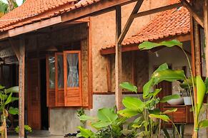 Cianjur Paddies Hostel